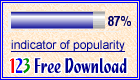 most popular at 1-2-3 downloads