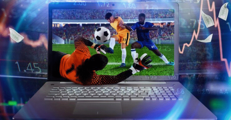 crichd
