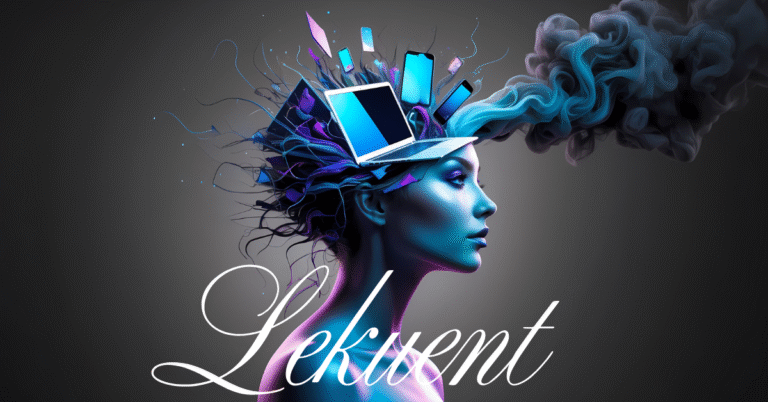 Lekuent