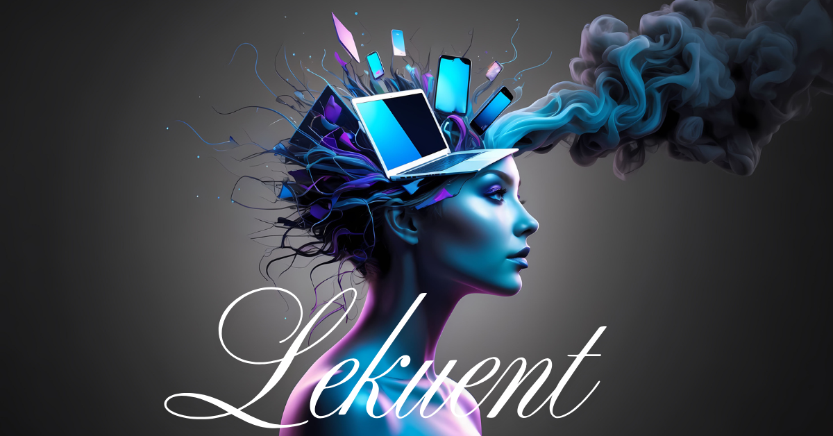 Lekuent