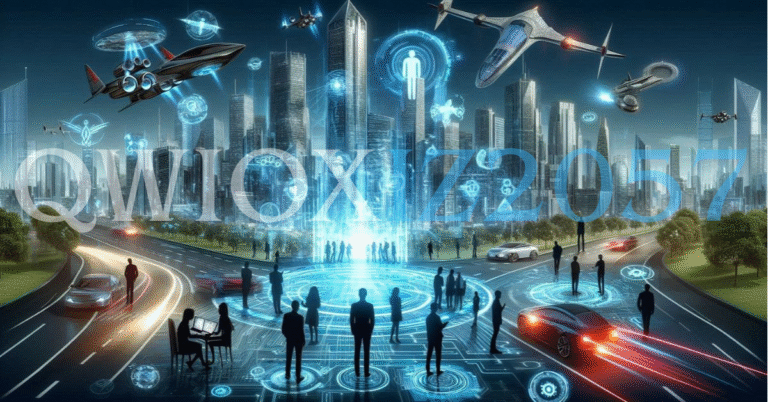 Qwioxiz2057