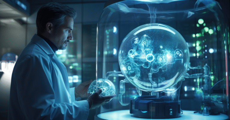 jecizer biosciences