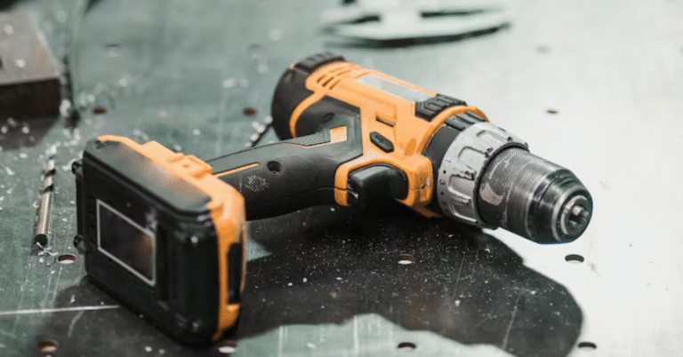 ywmlfz 48w cordless