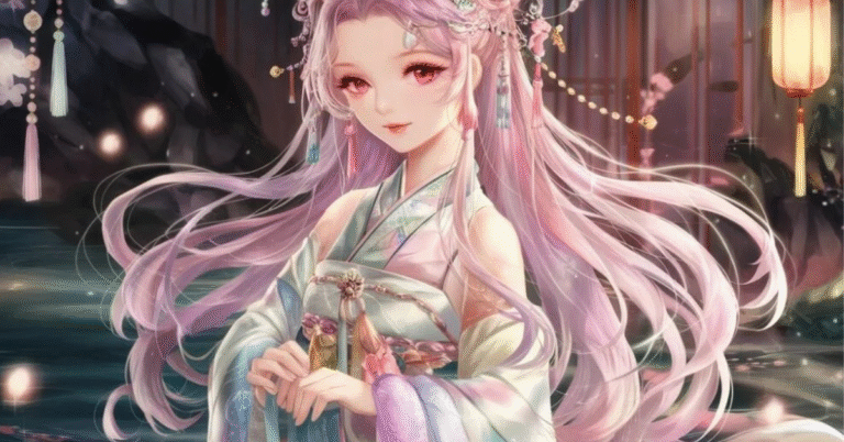 haninme