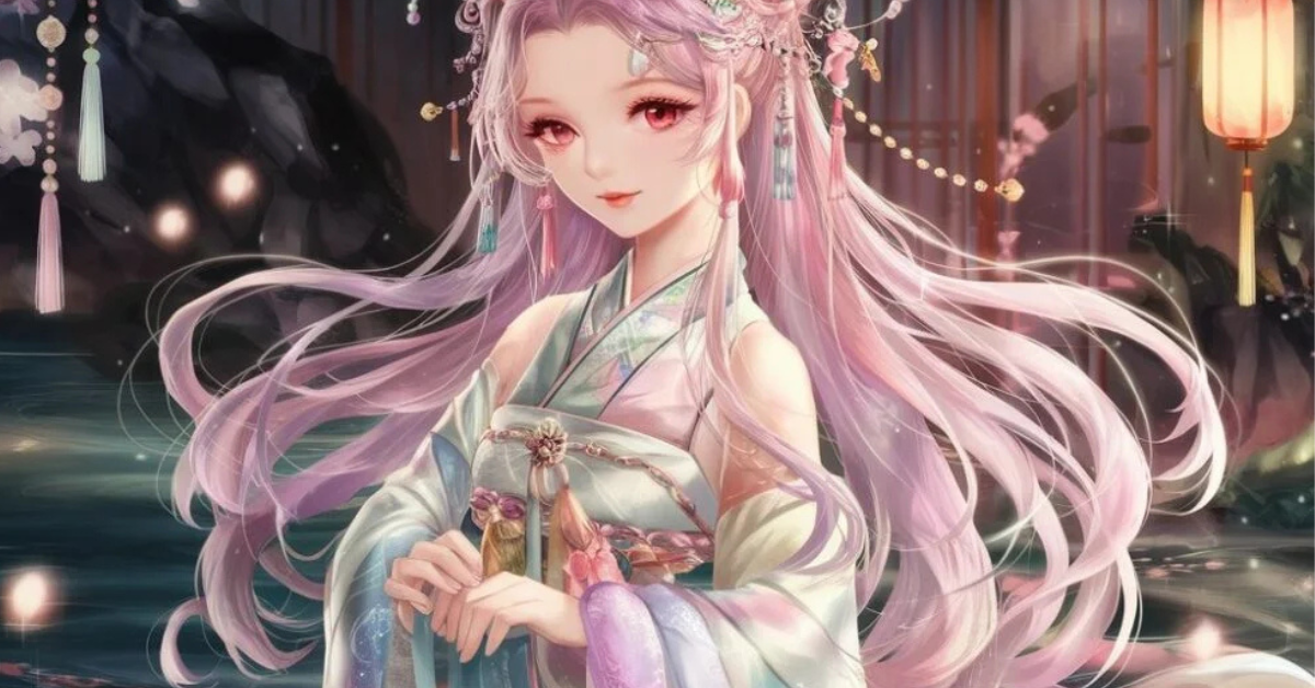 haninme