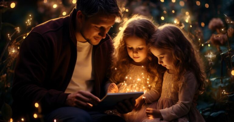 Kidsturncentralcom