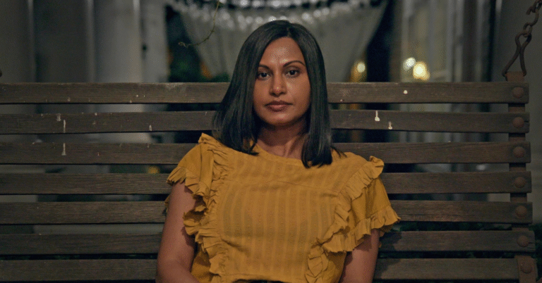 seemona sumasar
