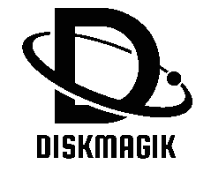 discmagik.com