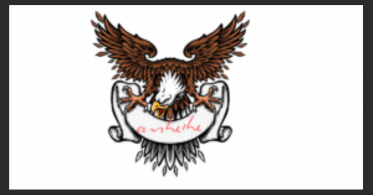 Anheihe