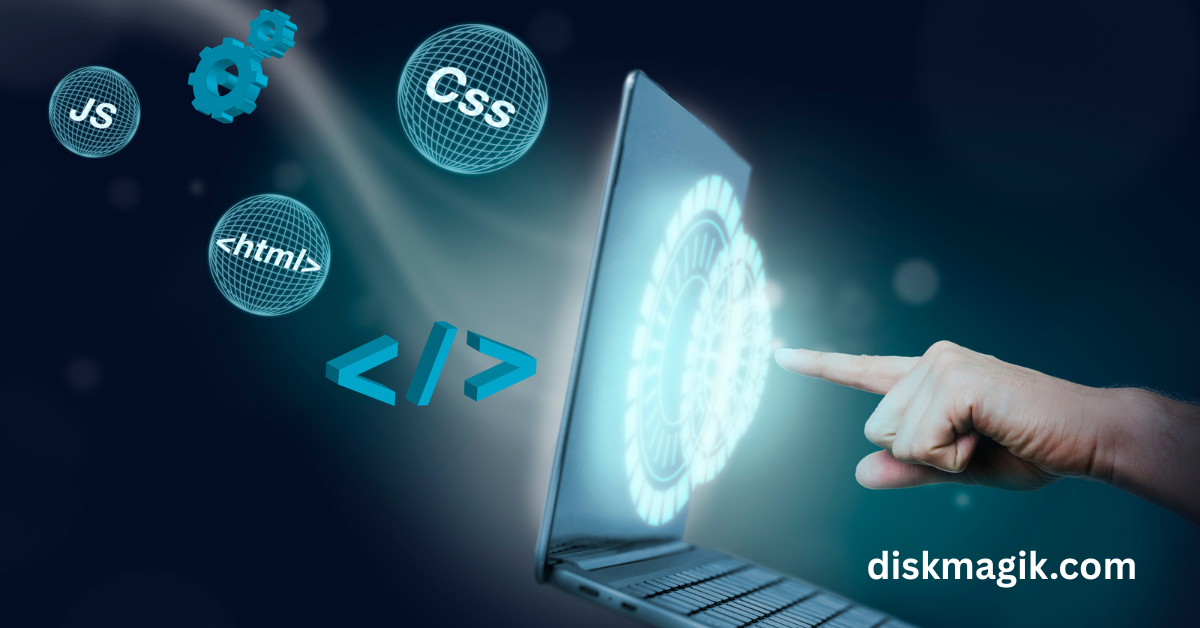 ChromiumFX
