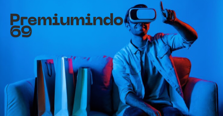 Premiumindo69