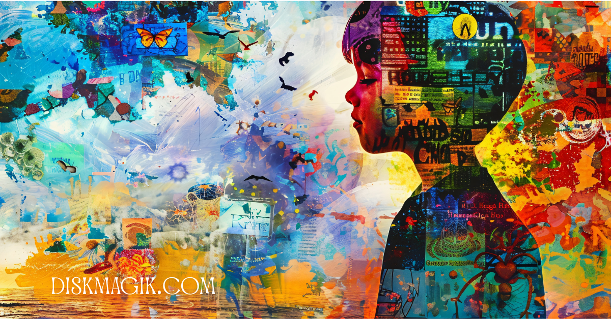 Artofzio