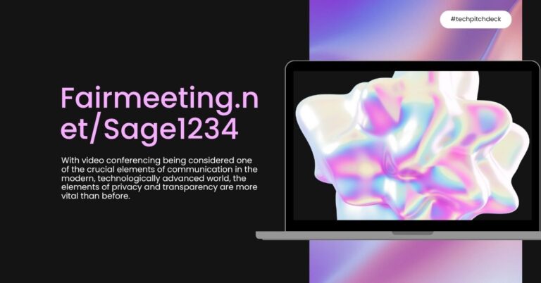 Fairmeeting.net/Sage1234