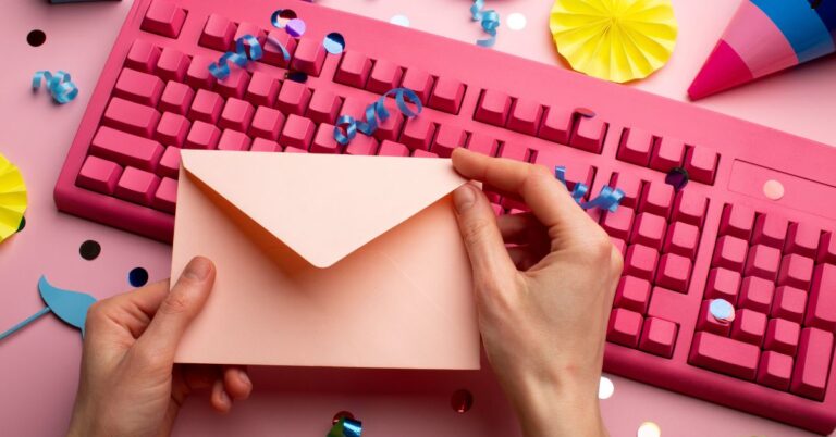 demainmail