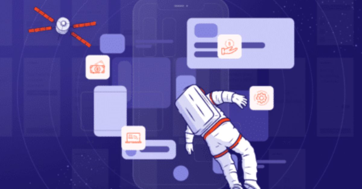 App Developer