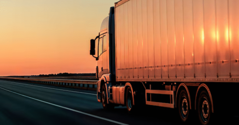 Przedsiębiorstwo Transportu Samochodowego SA