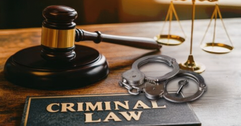 mylawyer360.com criminal
