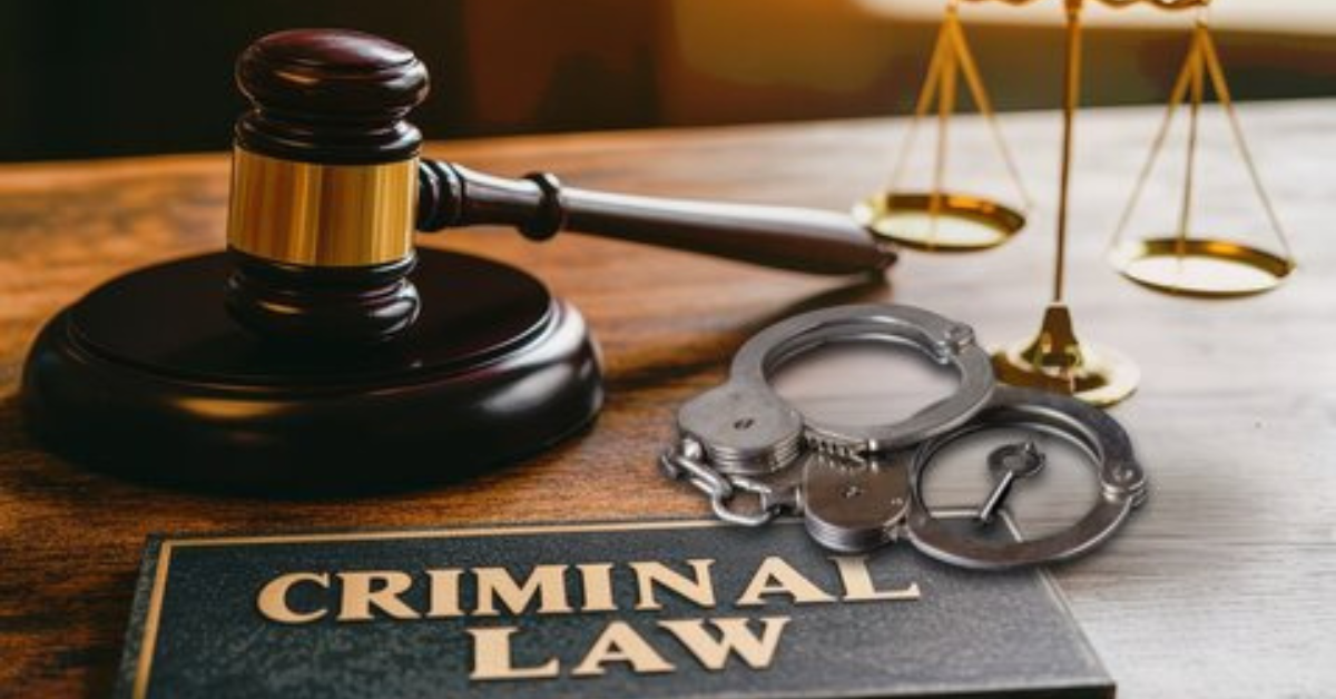 mylawyer360.com criminal