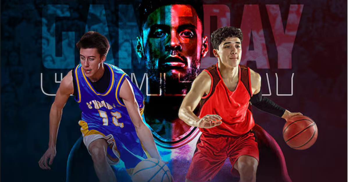 Charlotte Hornets vs Los Angeles Lakers