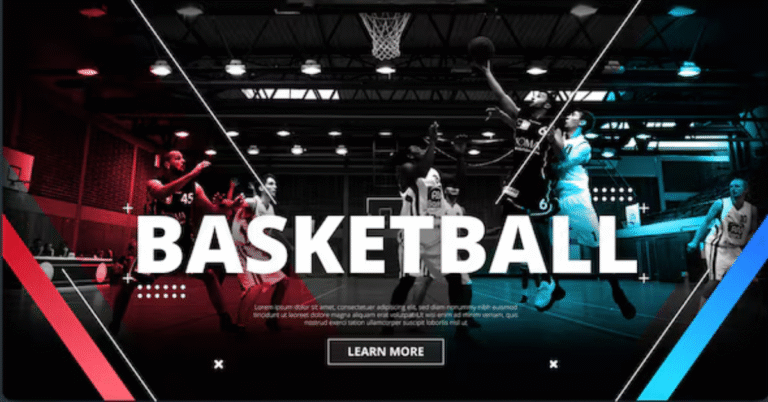 Brooklyn Nets vs Orlando Magic Match Player Stats