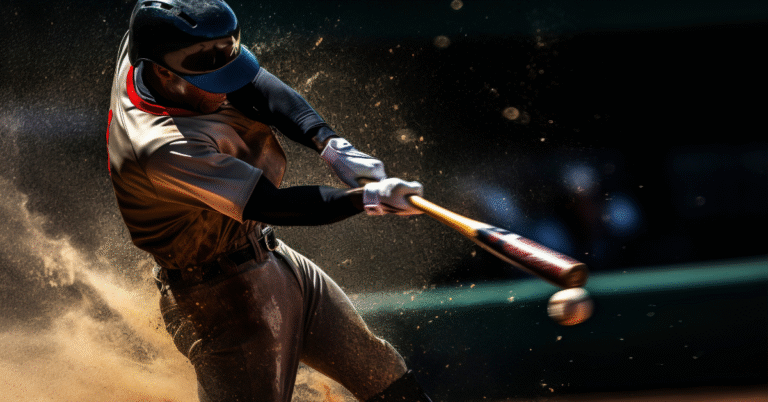 Baltimore Orioles vs San Francisco Giants