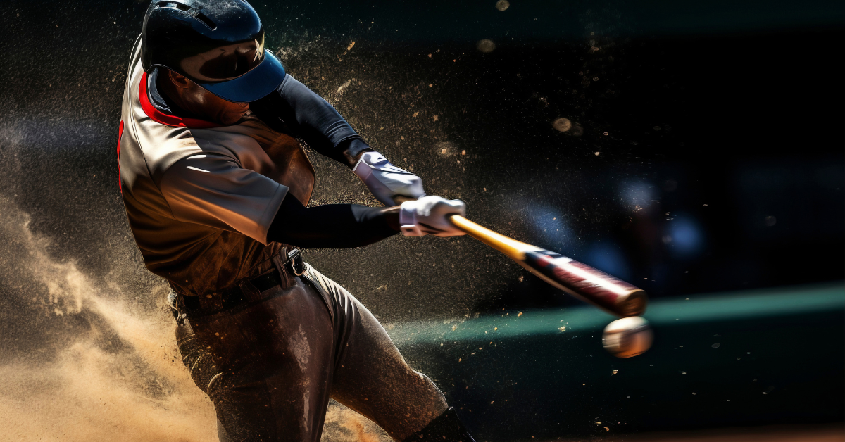 Baltimore Orioles vs San Francisco Giants