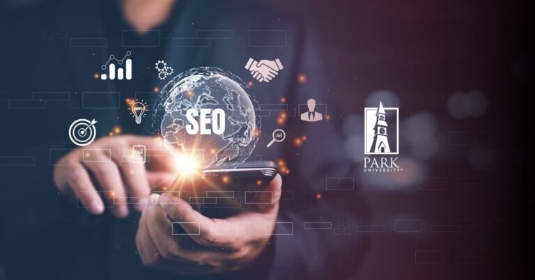 Micro-Moments SEO