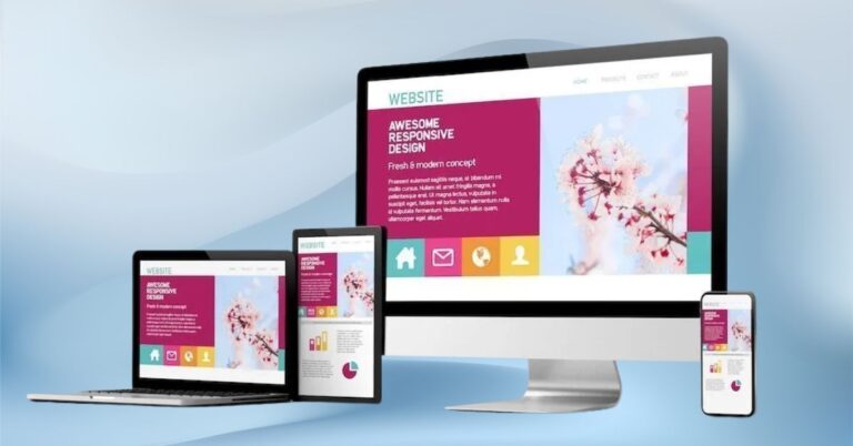 Web Design
