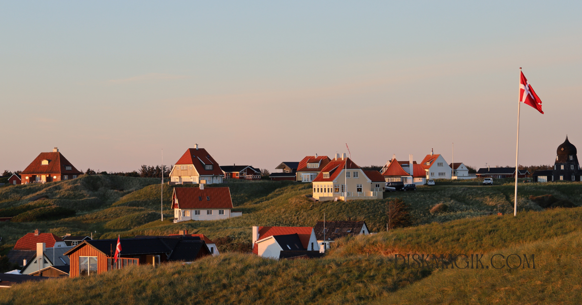norge wiki