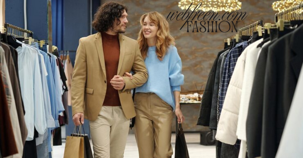 webfreen.com fashion