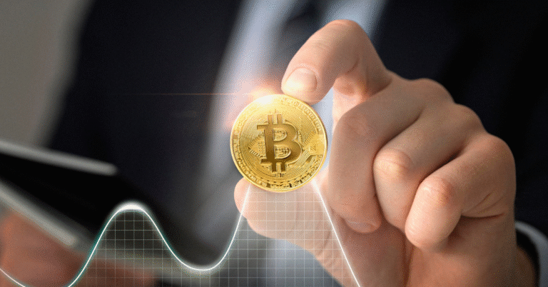 Bemyexchange