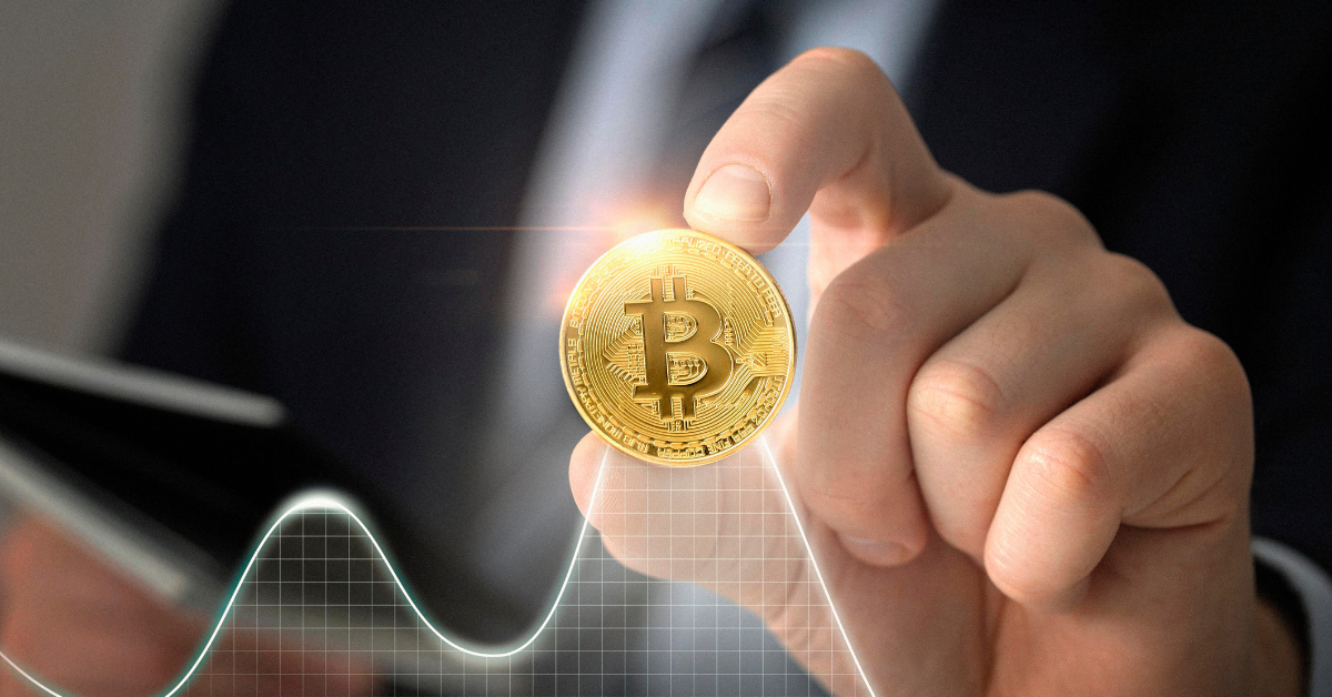 Bemyexchange