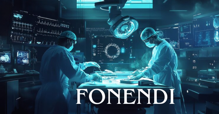 fonendi
