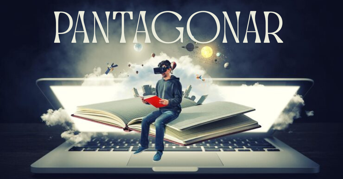 pantagonar