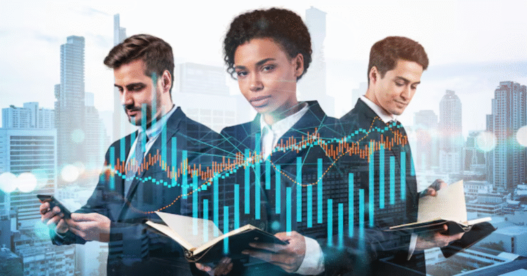 financial updates aggr8finance