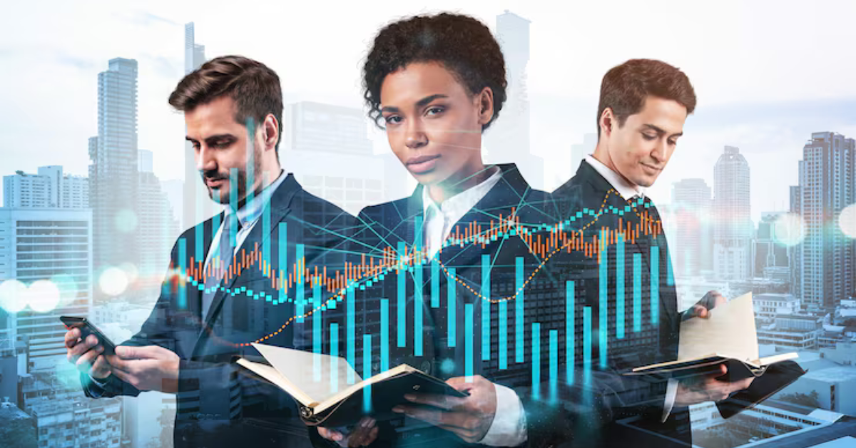 financial updates aggr8finance