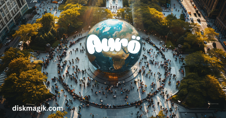 Aurö