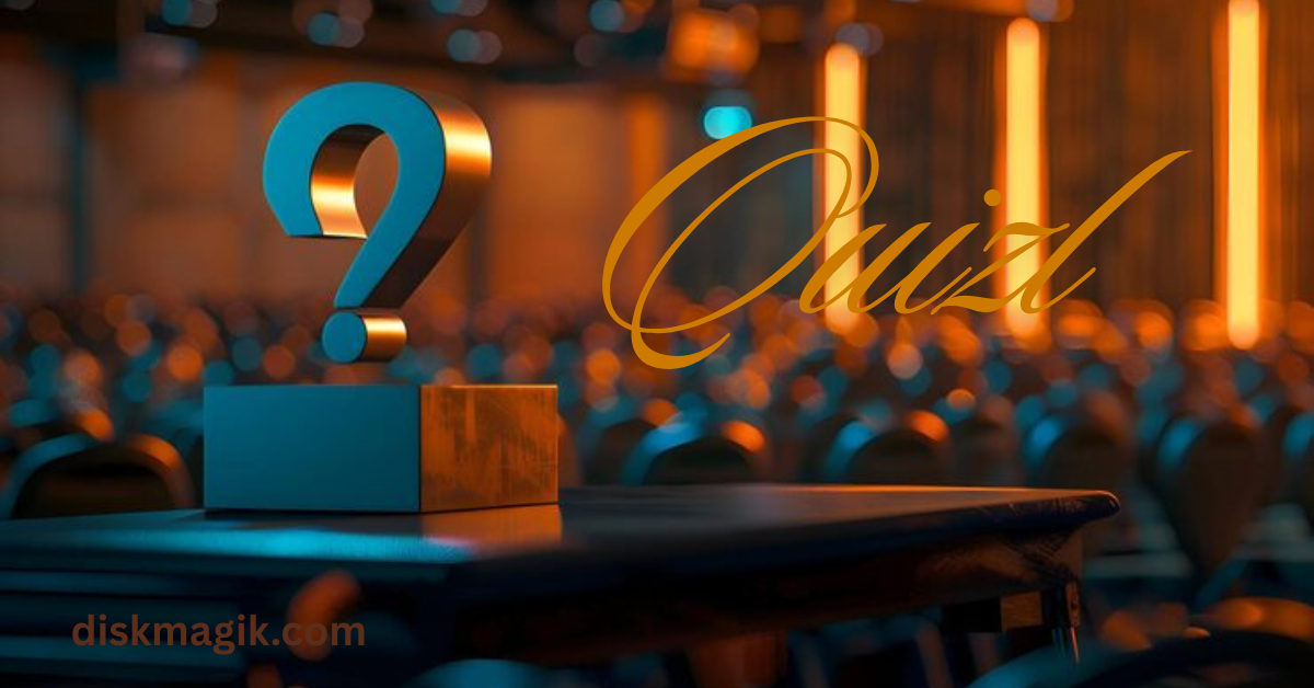 Quizl