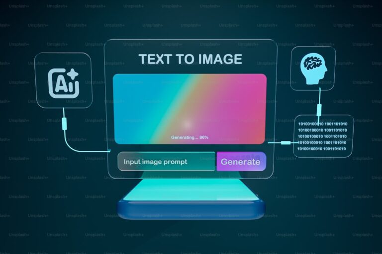Exploring AI Technologies: Image to Video and Translation Services
