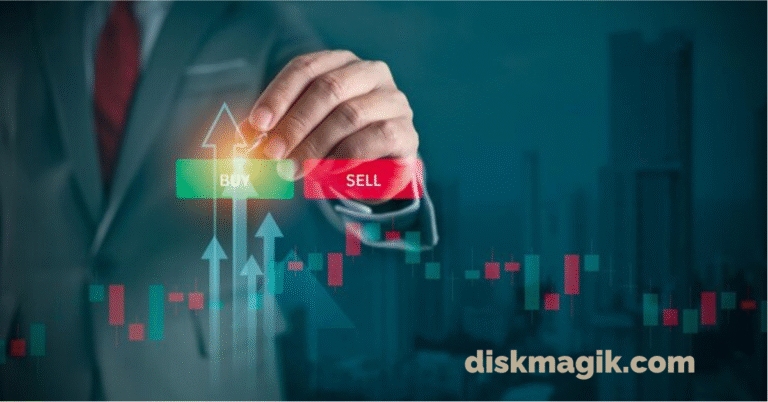 5starsstocks.com Best Stocks