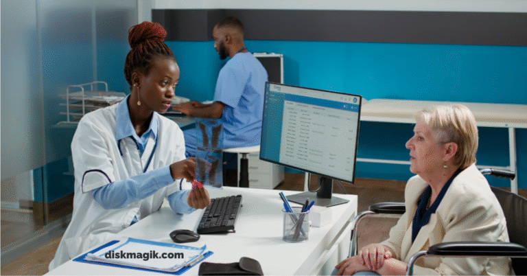 5starsstocks.com Healthcare
