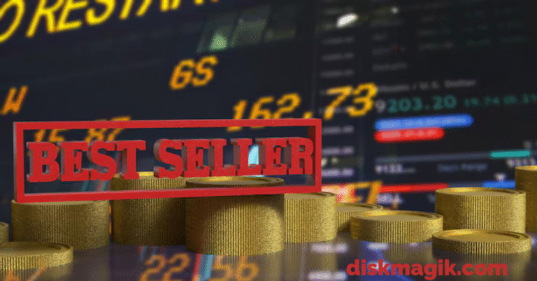 5StarsStocks Review 2025