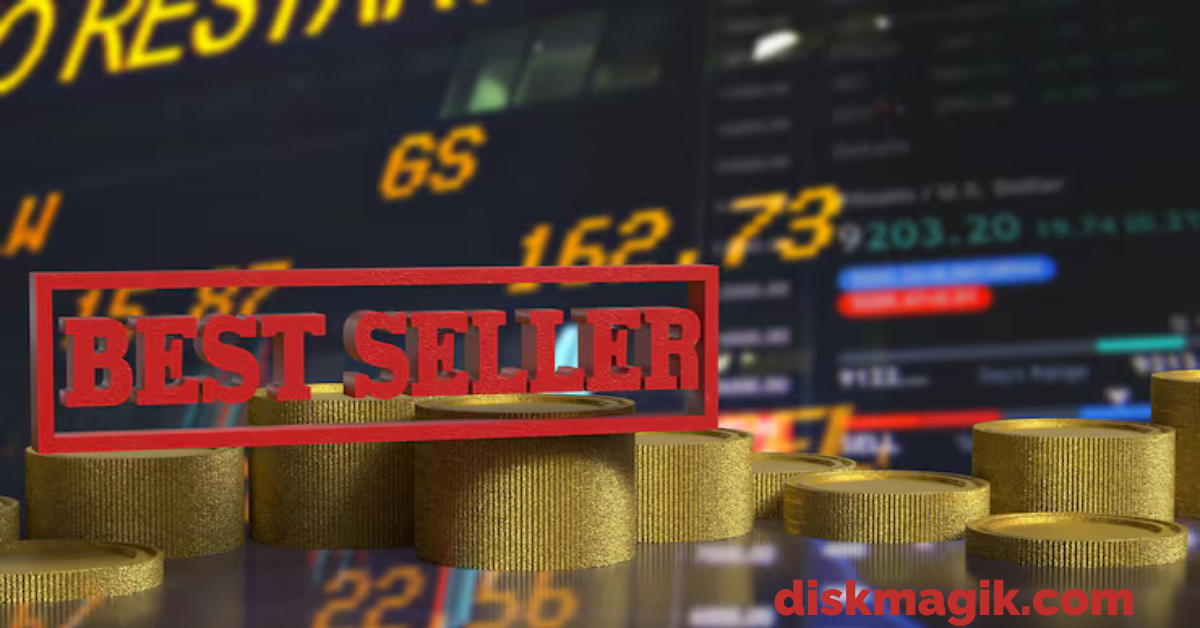 5StarsStocks Review 2025