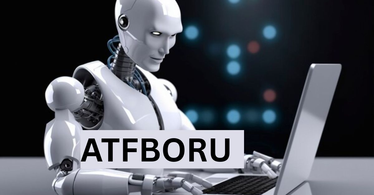 ATFBORU