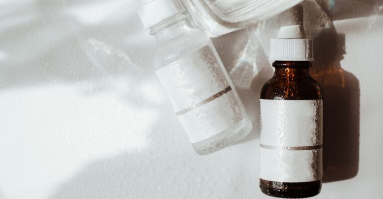 About Qullnowisfap products