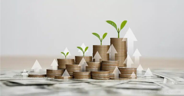 Financial Freedom
