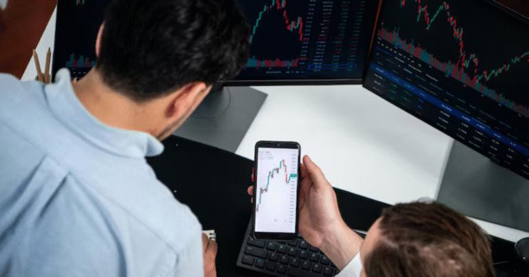 5starsstocks. com