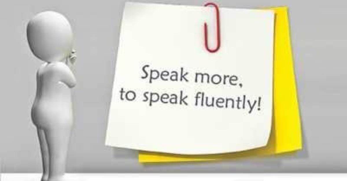 English Language