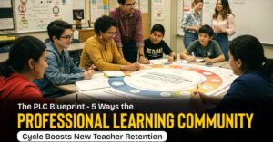 Professional Learning