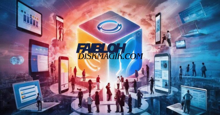 Faibloh